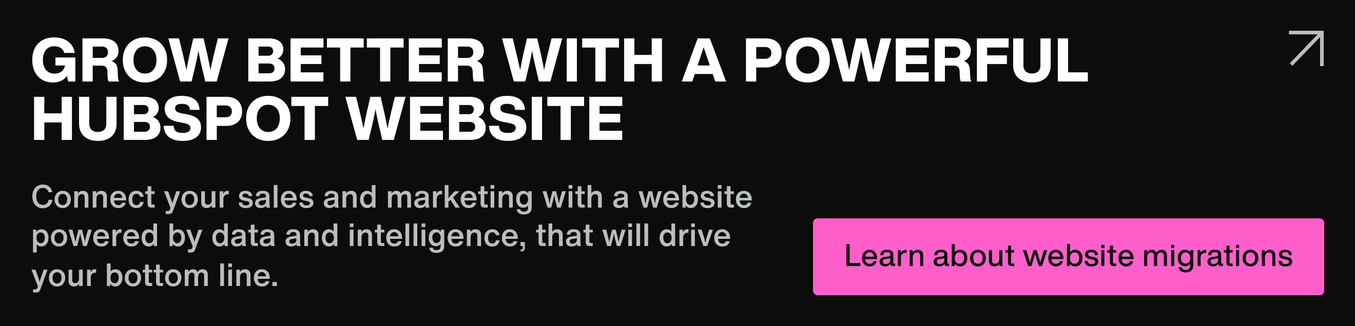 New call-to-action