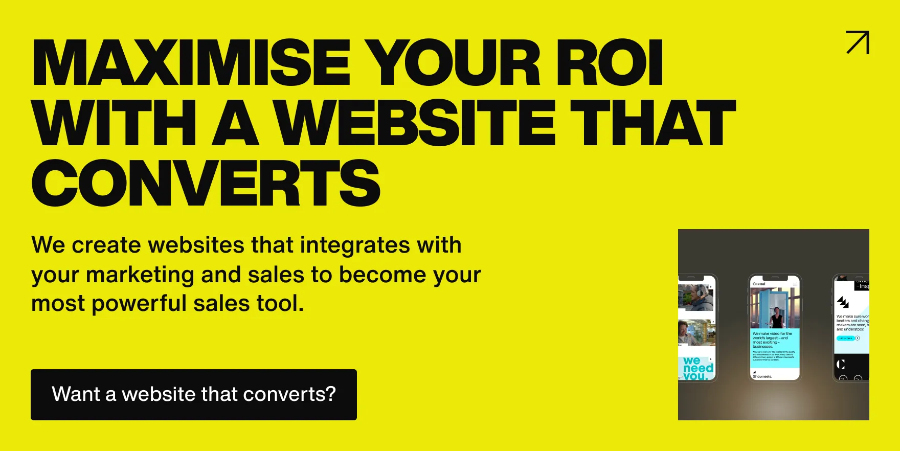 New call-to-action