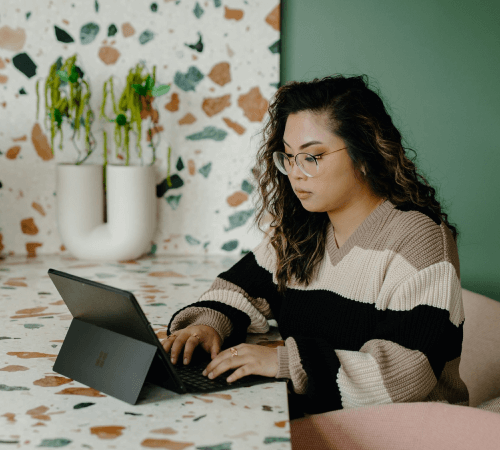 unsplash_iDbvfTsgO8Y (1)